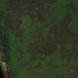 Satellite imagery of Bridge Hill, AU