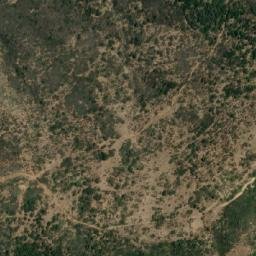 Satellite imagery of Boldo, CL