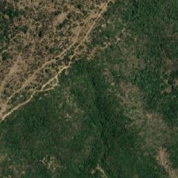 Satellite imagery of Boldo, CL