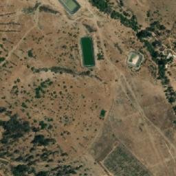 Satellite imagery of Rancho, CL