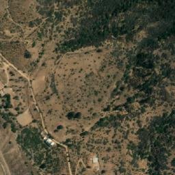 Satellite imagery of Rancho, CL