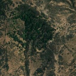 Satellite imagery of Rancho, CL