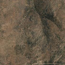 Satellite imagery of Cerro de La Grupa, CL