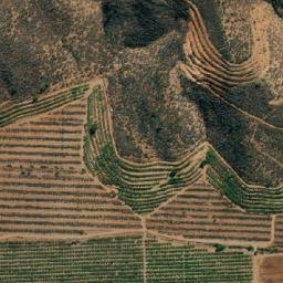 Satellite imagery of Chai-Chai, CL