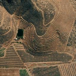 Satellite imagery of Chai-Chai, CL