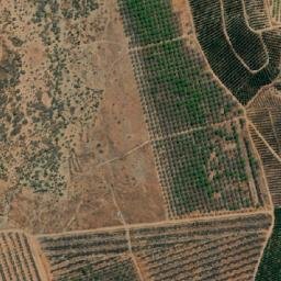 Satellite imagery of Chai-Chai, CL