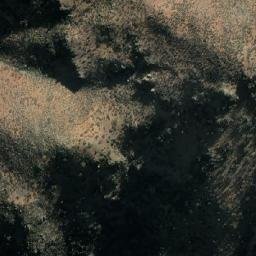 Satellite imagery of Morro La Greda, CL