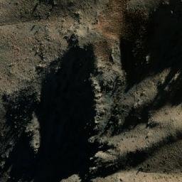 Satellite imagery of Trancas, CL