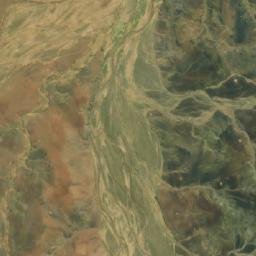Satellite imagery of KLEIN PAPENKUIL, ZA