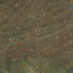 Satellite imagery of KLEIN PAPENKUIL, ZA