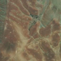 Satellite imagery of OLIVIERSKRAAL, ZA