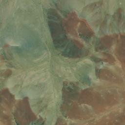 Satellite imagery of OLIVIERSKRAAL, ZA