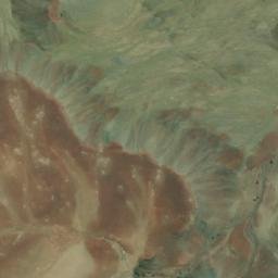 Satellite imagery of OLIVIERSKRAAL, ZA