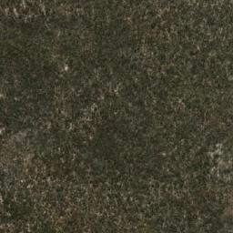 Satellite imagery of Mettam Knob, AU
