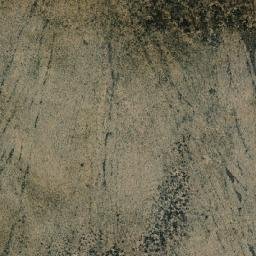 Satellite imagery of The Basin, AU