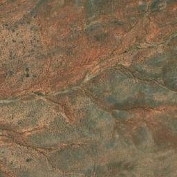 Satellite imagery of Utulpa, AU