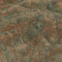 Satellite imagery of Utulpa, AU
