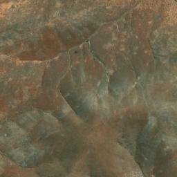 Satellite imagery of Utulpa, AU
