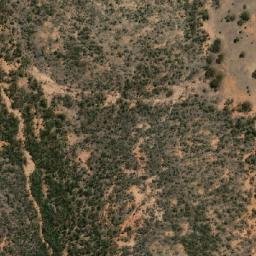 Satellite imagery of High Rock Hill, AU