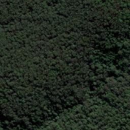 Satellite imagery of Renwicks Sugarloaf, AU