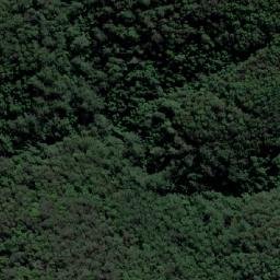 Satellite imagery of Renwicks Sugarloaf, AU