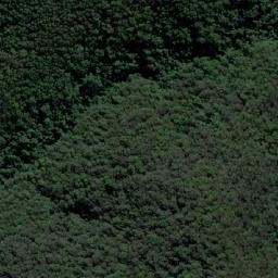 Satellite imagery of Renwicks Sugarloaf, AU