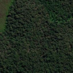 Satellite imagery of Bridge Hill, AU
