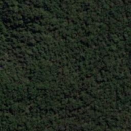 Satellite imagery of Bridge Hill, AU