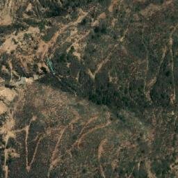 Satellite imagery of Bodega, CL