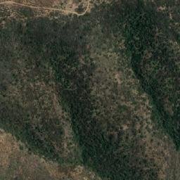 Satellite imagery of Cerro de La Grupa, CL