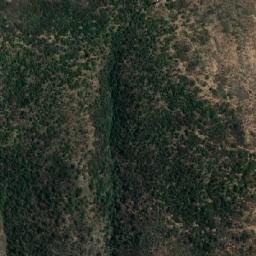 Satellite imagery of Cerro de La Grupa, CL
