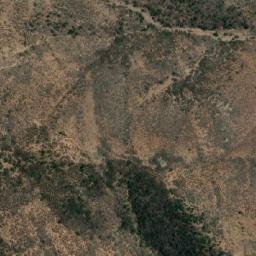 Satellite imagery of Cerro de La Grupa, CL