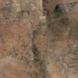 Satellite imagery of Cerro Las Tórtolas, CL