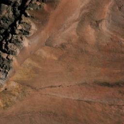 Satellite imagery of Morro Colorado, CL