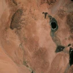 Satellite imagery of Morro Colorado, CL