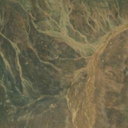 Satellite imagery of KLEIN PAPENKUIL, ZA