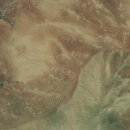 Satellite imagery of OLIVIERSKRAAL, ZA