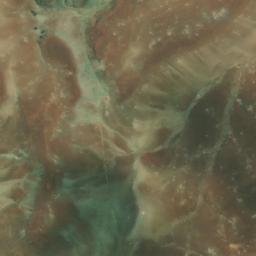 Satellite imagery of OLIVIERSKRAAL, ZA
