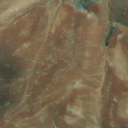 Satellite imagery of OLIVIERSKRAAL, ZA