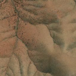 Satellite imagery of Alindee, AU