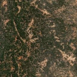 Satellite imagery of High Rock Hill, AU