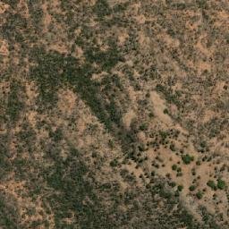 Satellite imagery of High Rock Hill, AU