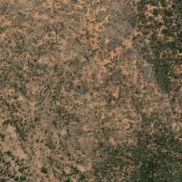 Satellite imagery of High Rock Hill, AU