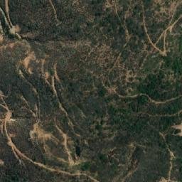 Satellite imagery of Bodega, CL