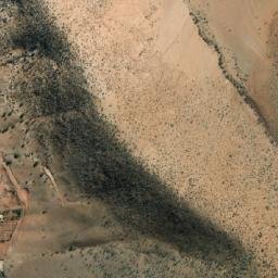 Satellite imagery of Pico de Loica, CL