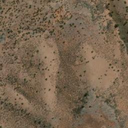 Satellite imagery of Morro Los Pajaritos, CL