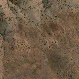 Satellite imagery of Morro Los Pajaritos, CL