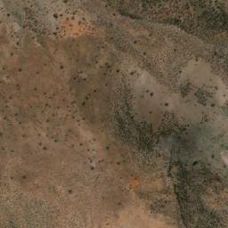 Satellite imagery of Morro Los Pajaritos, CL