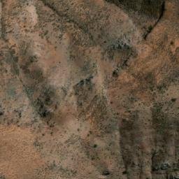 Satellite imagery of Cerro Las Tórtolas, CL