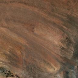 Satellite imagery of Morro Colorado, CL